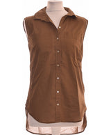 284356 Chemises et blouses H&M Occasion Once Again Friperie en ligne
