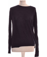284357 Pulls et gilets H&M Occasion Once Again Friperie en ligne