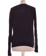 284357 Pulls et gilets H&M Occasion Vêtement occasion seconde main