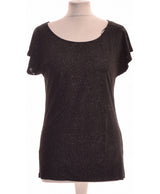 284359 Tops et t-shirts CAMAIEU Occasion Once Again Friperie en ligne