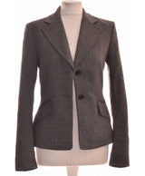 284360 Vestes MEXX Occasion Once Again Friperie en ligne