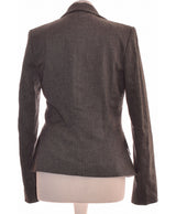 284360 Vestes MEXX Occasion Vêtement occasion seconde main