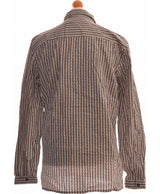 284361 Chemises et blouses MANGO Occasion Vêtement occasion seconde main