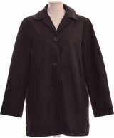 284362 Manteaux MONOPRIX Occasion Once Again Friperie en ligne