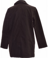 284362 Manteaux MONOPRIX Occasion Vêtement occasion seconde main
