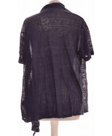 284364 Pulls et gilets MONOPRIX Occasion Vêtement occasion seconde main