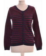284365 Pulls et gilets H&M Occasion Once Again Friperie en ligne