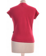 284366 Tops et t-shirts CALVIN KLEIN Occasion Vêtement occasion seconde main