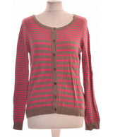 284367 Pulls et gilets H&M Occasion Once Again Friperie en ligne