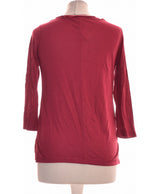 284368 Tops et t-shirts JENNYFER Occasion Vêtement occasion seconde main