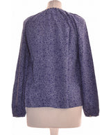 284369 Chemises et blouses SUD EXPRESS Occasion Vêtement occasion seconde main