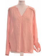 284370 Tops et t-shirts CAMAIEU Occasion Once Again Friperie en ligne
