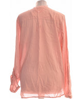 284370 Tops et t-shirts CAMAIEU Occasion Vêtement occasion seconde main