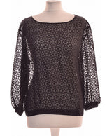284371 Tops et t-shirts SOMEWHERE Occasion Once Again Friperie en ligne