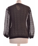 284371 Tops et t-shirts SOMEWHERE Occasion Vêtement occasion seconde main