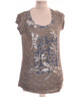 284372 Tops et t-shirts ONE STEP Occasion Once Again Friperie en ligne