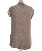 284372 Tops et t-shirts ONE STEP Occasion Vêtement occasion seconde main
