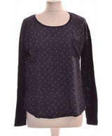 284373 Tops et t-shirts HARRIS WILSON Occasion Once Again Friperie en ligne