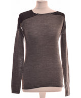 284374 Pulls et gilets BERENICE Occasion Once Again Friperie en ligne