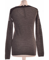 284374 Pulls et gilets BERENICE Occasion Vêtement occasion seconde main