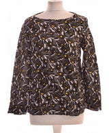 284375 Tops et t-shirts SOMEWHERE Occasion Once Again Friperie en ligne