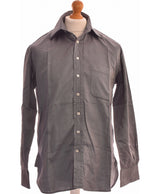 284376 Chemises et blouses CAFE COTON Occasion Once Again Friperie en ligne