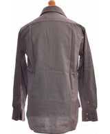 284376 Chemises et blouses CAFE COTON Occasion Vêtement occasion seconde main