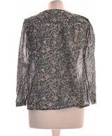 284378 Chemises et blouses SOMEWHERE Occasion Vêtement occasion seconde main