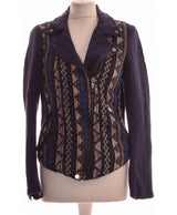 284381 Vestes ZARA Occasion Once Again Friperie en ligne