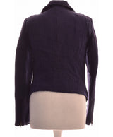 284381 Vestes ZARA Occasion Vêtement occasion seconde main