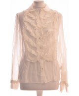 284383 Chemises et blouses ZARA Occasion Once Again Friperie en ligne