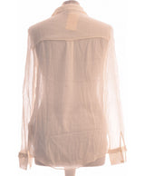 284383 Chemises et blouses ZARA Occasion Vêtement occasion seconde main