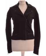 284385 Vestes THE KOOPLES Occasion Once Again Friperie en ligne