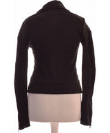 284385 Vestes THE KOOPLES Occasion Vêtement occasion seconde main