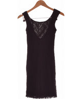 284386 Robes ZARA Occasion Vêtement occasion seconde main