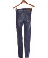 284387 Jeans ZARA Occasion Vêtement occasion seconde main