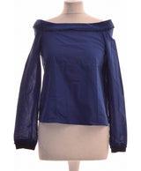 284388 Tops et t-shirts ZARA Occasion Once Again Friperie en ligne