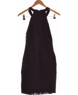 284390 Robes ZARA Occasion Vêtement occasion seconde main