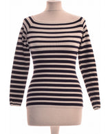 284392 Tops et t-shirts H&M Occasion Once Again Friperie en ligne