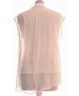 284394 Tops et t-shirts ZARA Occasion Vêtement occasion seconde main