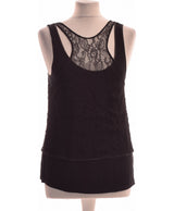 284395 Tops et t-shirts MAJE Occasion Once Again Friperie en ligne