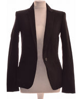 284397 Vestes MANGO Occasion Once Again Friperie en ligne