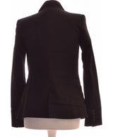 284397 Vestes MANGO Occasion Vêtement occasion seconde main