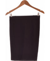 284398 Jupes H&M Occasion Once Again Friperie en ligne