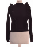 284399 Pulls et gilets ZARA Occasion Once Again Friperie en ligne