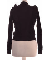 284399 Pulls et gilets ZARA Occasion Vêtement occasion seconde main