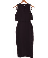 284400 Robes ZARA Occasion Vêtement occasion seconde main