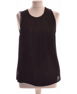 284401 Tops et t-shirts H&M Occasion Once Again Friperie en ligne