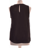 284401 Tops et t-shirts H&M Occasion Vêtement occasion seconde main