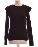 284402 Pulls et gilets ZARA Occasion Once Again Friperie en ligne